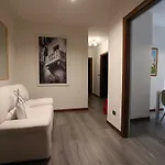 Palazzo Cinque Greenview *