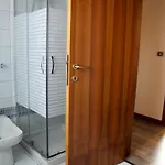 Apartamento Palazzo Cinque Greenview